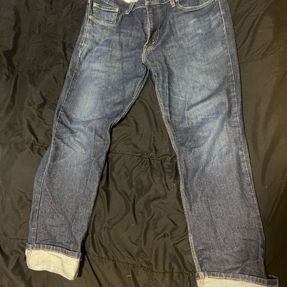 Levi's 511. - image 1